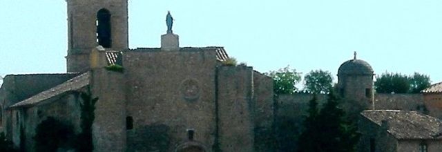 ISTRES