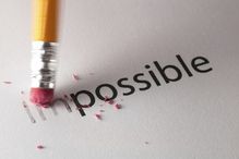Confiance en soi : 5 conseils essentiels
