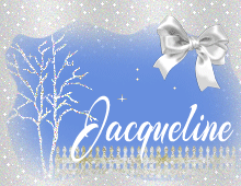 signatureanimée,hiver