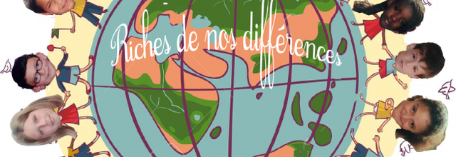Solidarité