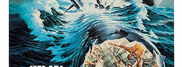 BOX OFFICE USA DU 9 MARS 1978 AU 15 MARS 1978