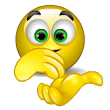 dresseur de mouches...
