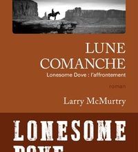 Download PDF Lonesome Dove
