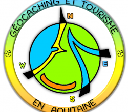 Résultats du vote pour le logo