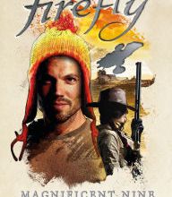 Free download audio book for english Firefly - The Magnificent Nine