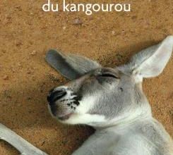 l'ivresse du kangourou de Kenneth Cook