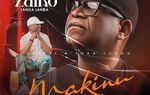 Zaïko Langa Langa dévoile un nouvel EP génial, Makinu, avec le clip de Mbrouss