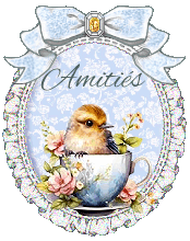 gif animé, blinkie, amour,amitie,signature