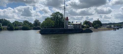 honfleur