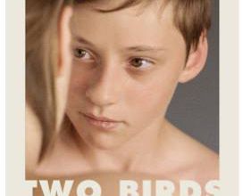 Smáfuglar / Two Birds. 2008.