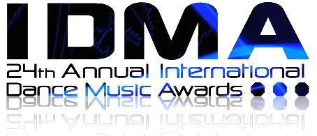 Madonna nommée aux IDMA 2009