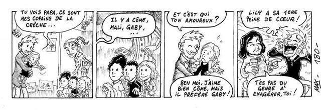 Strip 180