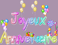 J'AI PERDU MON NOM