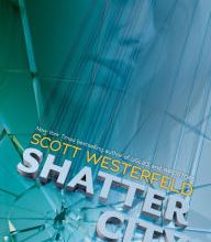 Download free ebooks pdf format Shatter City