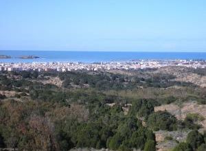 Essaouira 