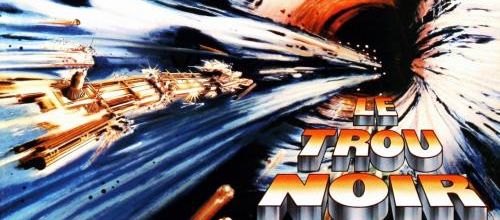 BOX OFFICE PARIS ET FRANCE DU 15 OCTOBRE 1980 AU 21 OCTOBRE 1980