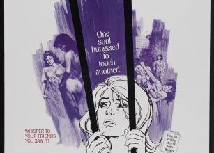 BOX OFFICE USA DU 1er MAI 1969  AU 7 MAI 1969