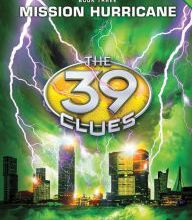 Download PDF Mission Hurricane