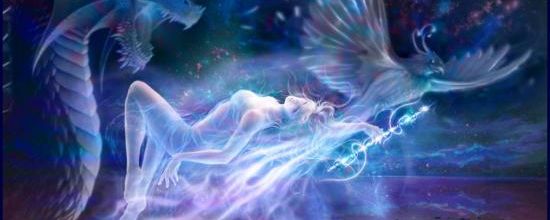 INVOCATION