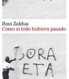 Descargar PDF COMO SI TODO HUBIERA PASADO