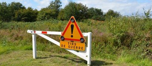 bienvenue...!