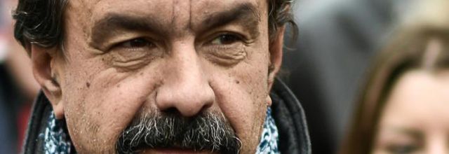 «Une mascarade» : après FO, la CGT quittait la conférence de financement sur les retraites le 3 mars 2020 et le 5 mars, à l’Assemblée toute la Gauche « s’est barrée »