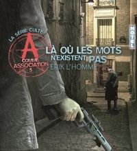 [PDF] A comme Association Tome 5 download