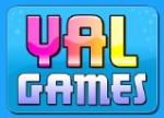 Les jeux de Yal Games et Yippee Games
