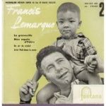 Mes copains - Mes amis