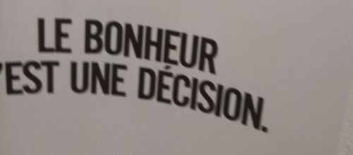 Ecoutez...