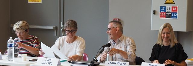 Salle omnisport ? + 18 % des coûts en un an