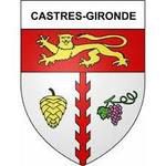 RANDO 15/ CR -CASTRES