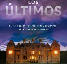 Pdf ebooks para descargar LOS ULTIMOS