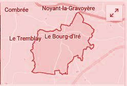 Laurent 1 ou Laurent 2 ?
