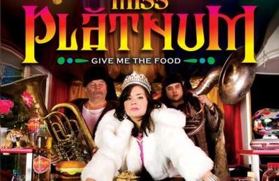 L'hymne de la Fringale !