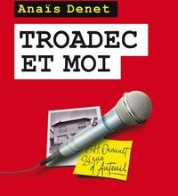 [Kindle] Troadec et moi download
