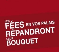 Les trésors du net