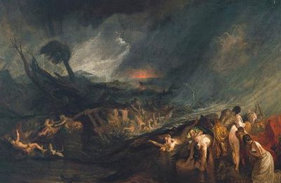 Turner