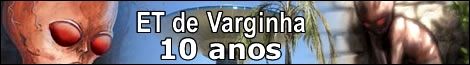 1996- L'affaire Varginha, crash d'ufo au brésil...