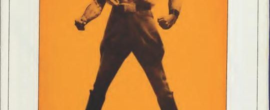 BOX OFFICE USA DU 17 JUILLET 1975 AU 23 JUILLET 1975