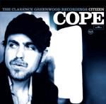 Citizen Cope