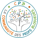 Le début d'une nouvelle aventure : la CPB