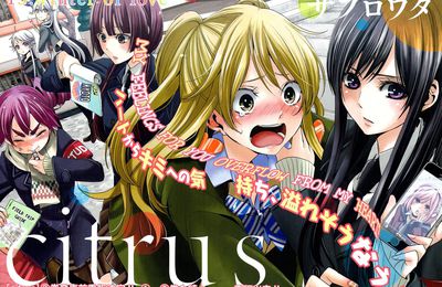 Citrus