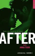 After saison 3