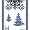 MP Hiver 2022 - Partie 1 !