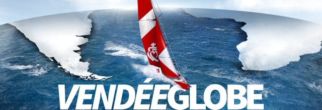 Vendée globe: nouvelles fiches.