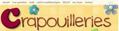 Arts visules : couleurs chaudes et couleurs froides