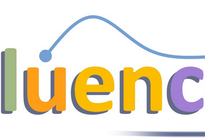 PTITES POULES: fluence