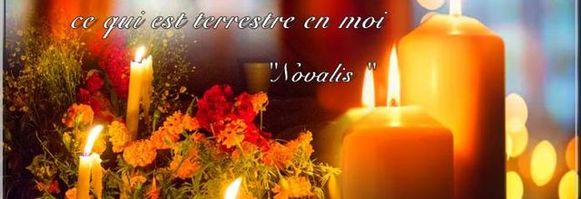 Jour des morts 