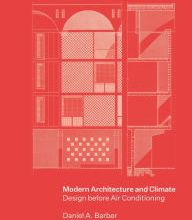 {pdf download} Modern Architecture and Climate: Design before Air Conditioning